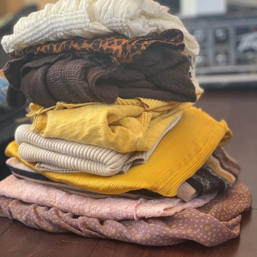 Bundle